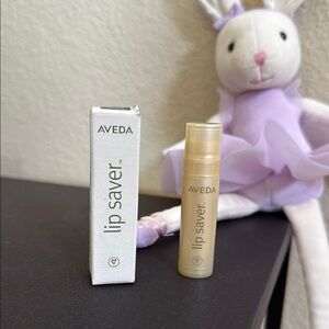 Aveda Lip Saver - Cream